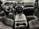 2021 Silverado 1500 Thumbnail 24