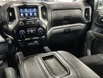 2021 Silverado 1500 Thumbnail 25