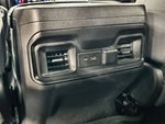 2021 Silverado 1500 Thumbnail 26