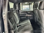 2021 Silverado 1500 Thumbnail 27