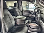 2021 Silverado 1500 Thumbnail 28