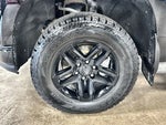 2021 Silverado 1500 Thumbnail 29