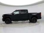 2021 Silverado 1500 Thumbnail 3