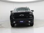 2021 Silverado 1500 Thumbnail 5