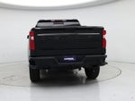 2021 Silverado 1500 Thumbnail 6