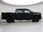 2021 Silverado 1500 Thumbnail 7