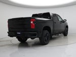 2021 Silverado 1500 Thumbnail 8