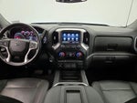 2021 Silverado 1500 Thumbnail 9