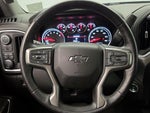 2021 Silverado 1500 Thumbnail 10