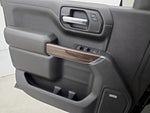 2021 Silverado 1500 Thumbnail 12
