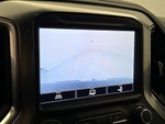 2021 Silverado 1500 Thumbnail 14