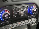 2021 Silverado 1500 Thumbnail 16