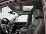 2021 Silverado 1500 Thumbnail 19