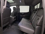 2021 Silverado 1500 Thumbnail 20