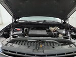 2021 Silverado 1500 Thumbnail 22
