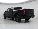 2021 Silverado 1500 Thumbnail 2