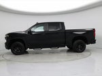2021 Silverado 1500 Thumbnail 3