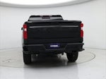 2021 Silverado 1500 Thumbnail 6