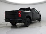 2021 Silverado 1500 Thumbnail 8