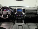 2021 Silverado 1500 Thumbnail 9