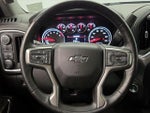 2021 Silverado 1500 Thumbnail 10