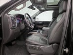 2021 Silverado 1500 Thumbnail 11
