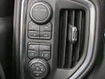 2021 Silverado 1500 Thumbnail 13