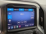2021 Silverado 1500 Thumbnail 15