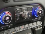 2021 Silverado 1500 Thumbnail 16