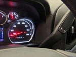 2021 Silverado 1500 Thumbnail 17