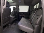 2021 Silverado 1500 Thumbnail 20