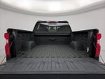 2021 Silverado 1500 Thumbnail 21