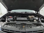 2021 Silverado 1500 Thumbnail 22
