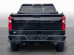 2021 Silverado 1500 Thumbnail 5
