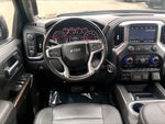 2021 Silverado 1500 Thumbnail 6