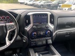 2021 Silverado 1500 Thumbnail 7