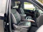 2021 Silverado 1500 Thumbnail 8