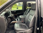 2021 Silverado 1500 Thumbnail 9