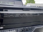 2021 Silverado 1500 Thumbnail 10