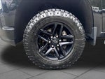 2021 Silverado 1500 Thumbnail 11