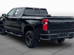 2021 Silverado 1500 Thumbnail 12