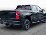 2021 Silverado 1500 Thumbnail 13