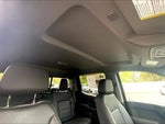 2021 Silverado 1500 Thumbnail 14