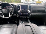 2021 Silverado 1500 Thumbnail 16