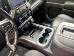 2021 Silverado 1500 Thumbnail 17