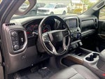 2021 Silverado 1500 Thumbnail 18