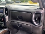 2021 Silverado 1500 Thumbnail 19