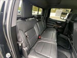 2021 Silverado 1500 Thumbnail 20