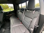 2021 Silverado 1500 Thumbnail 21