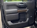 2021 Silverado 1500 Thumbnail 22